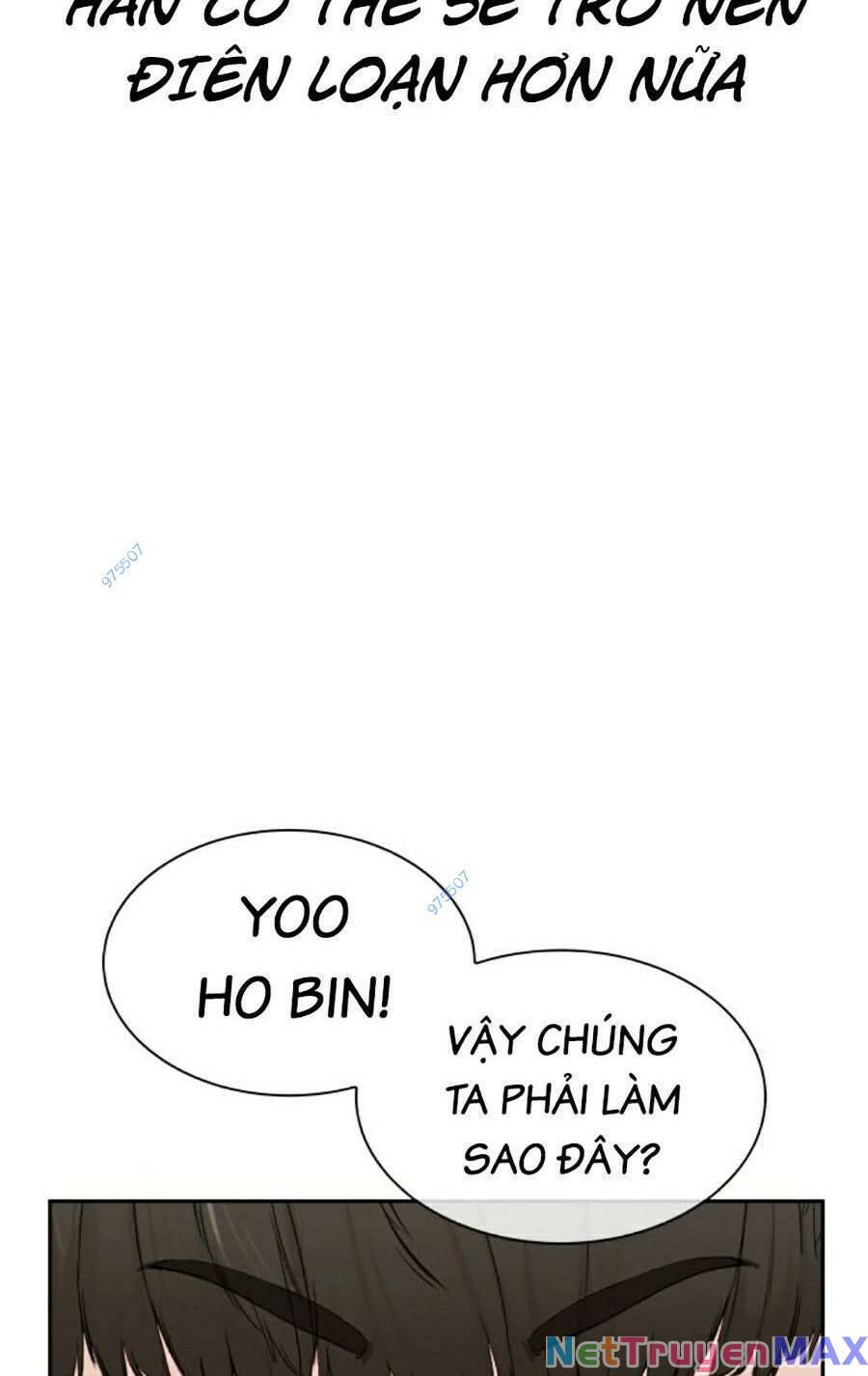 Cách Chiến Thắng Trận Đấu Chapter 188 - Trang 85