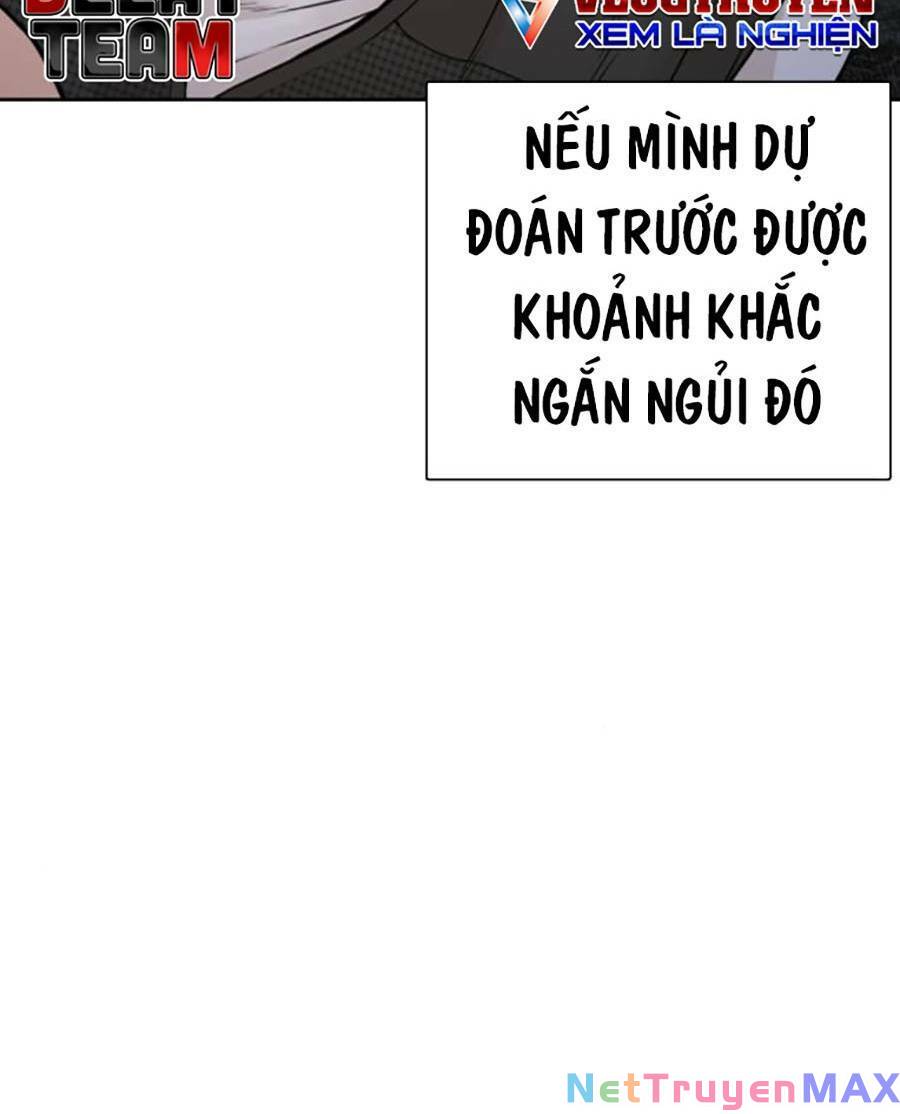 Cách Chiến Thắng Trận Đấu Chapter 191 - Trang 14