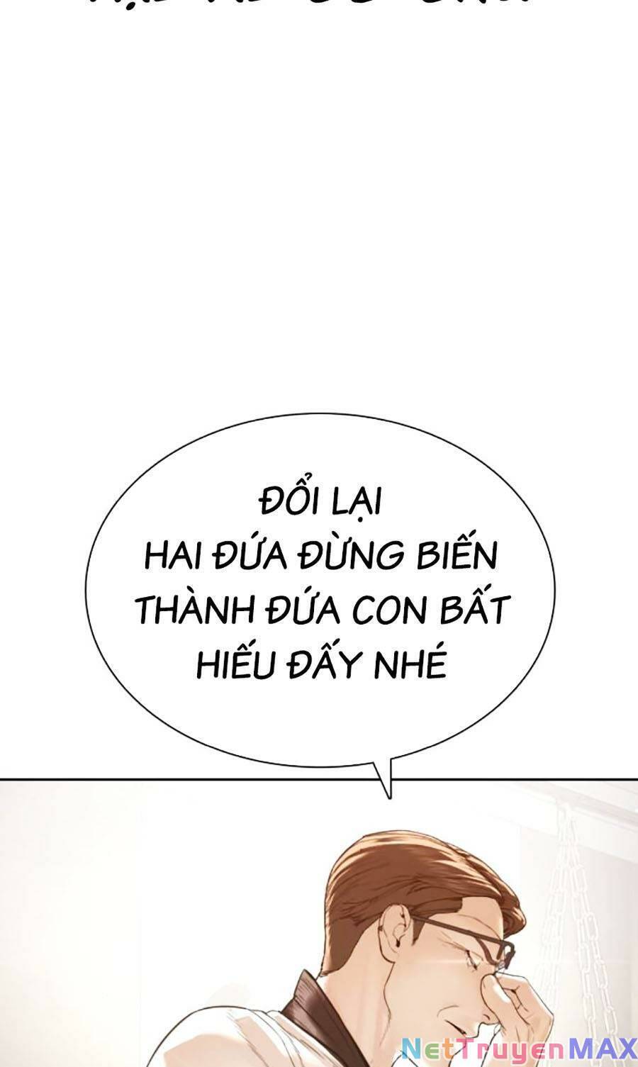 Cách Chiến Thắng Trận Đấu Chapter 187 - Trang 87