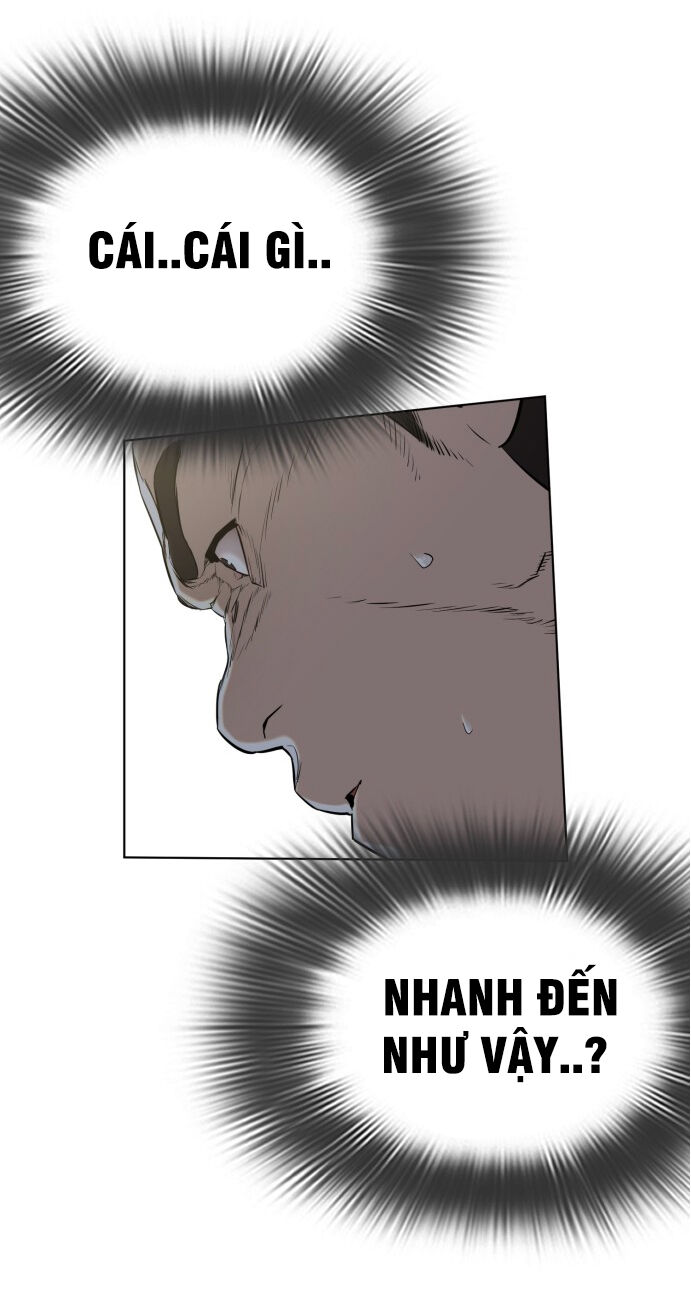 Cách Chiến Thắng Trận Đấu Chapter 14 - Trang 39