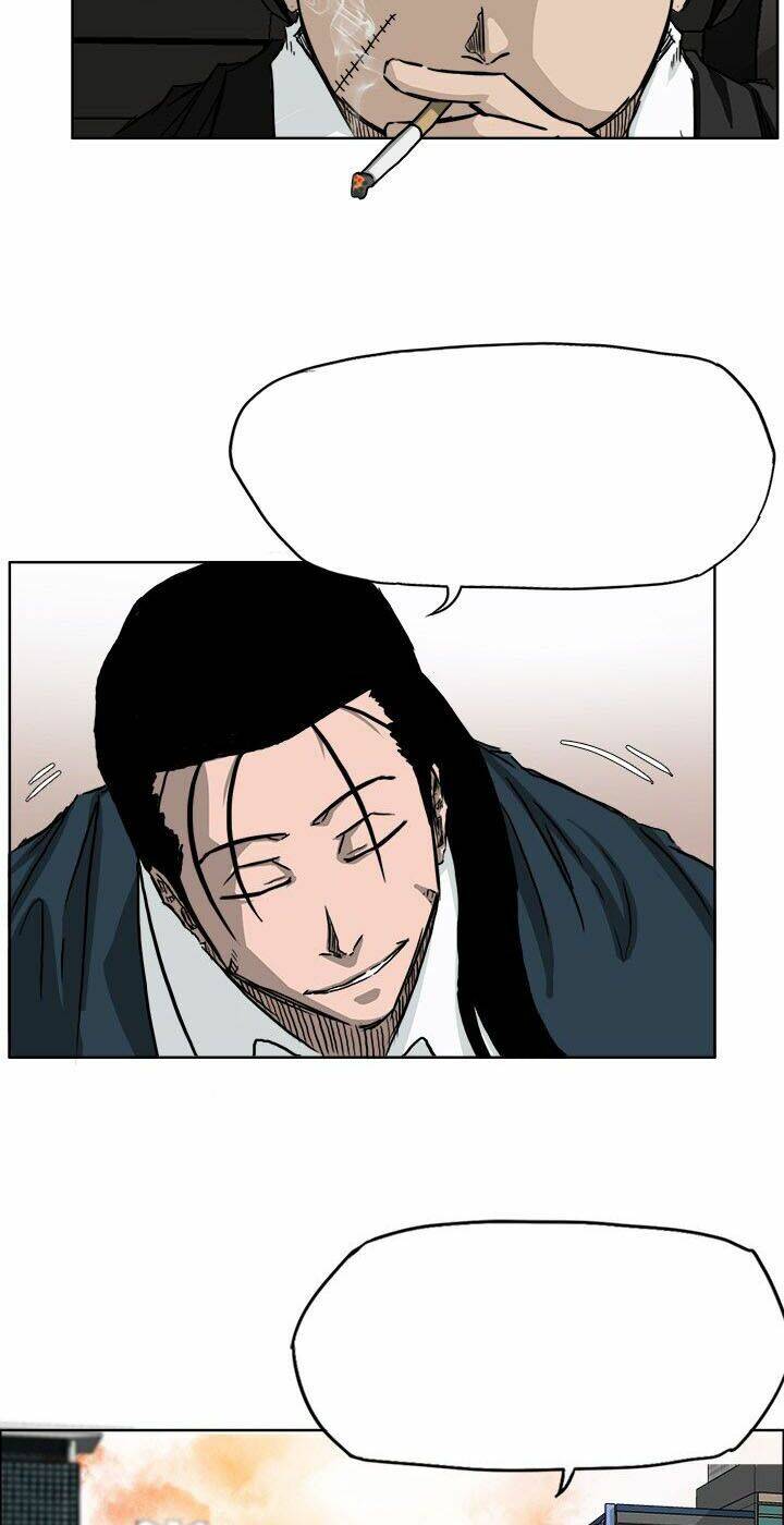 Bá Chủ Học Đường Chapter 31 - Trang 52