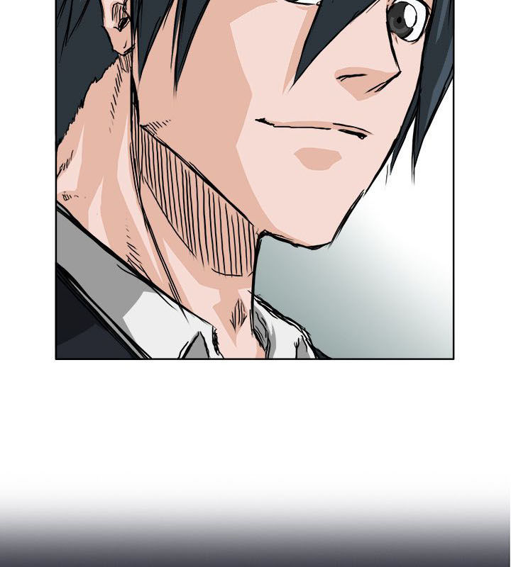 Bá Chủ Học Đường Chapter 32 - Trang 36