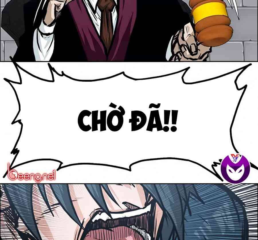 Bá Chủ Học Đường Chapter 118 - Trang 60