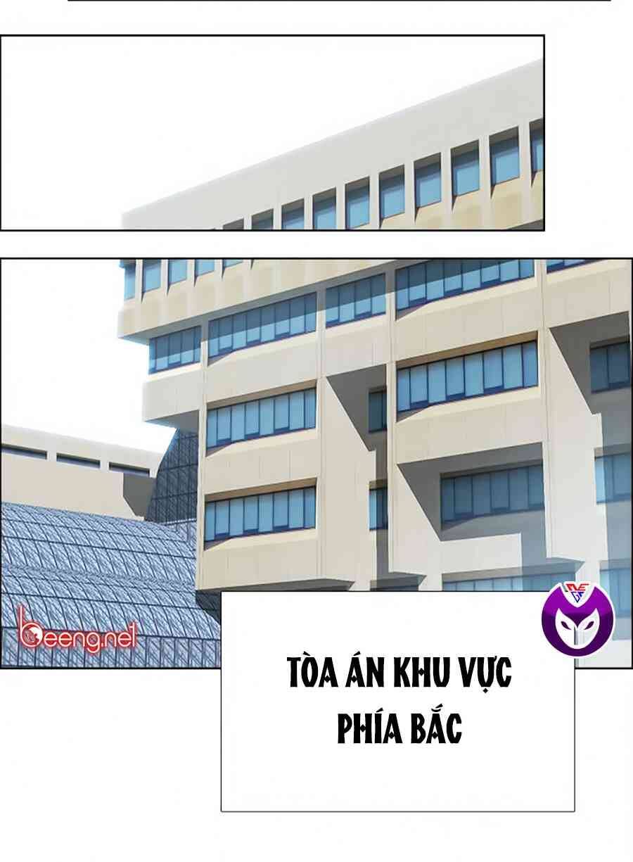 Bá Chủ Học Đường Chapter 118 - Trang 51