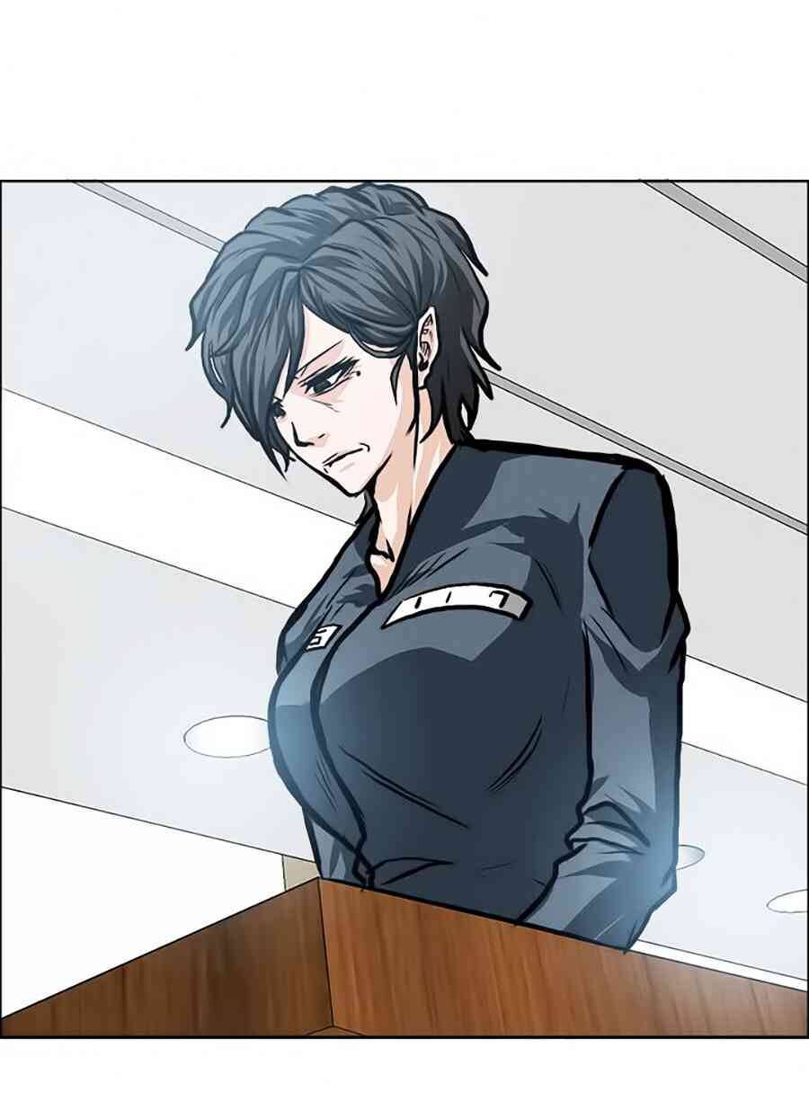 Bá Chủ Học Đường Chapter 118 - Trang 29