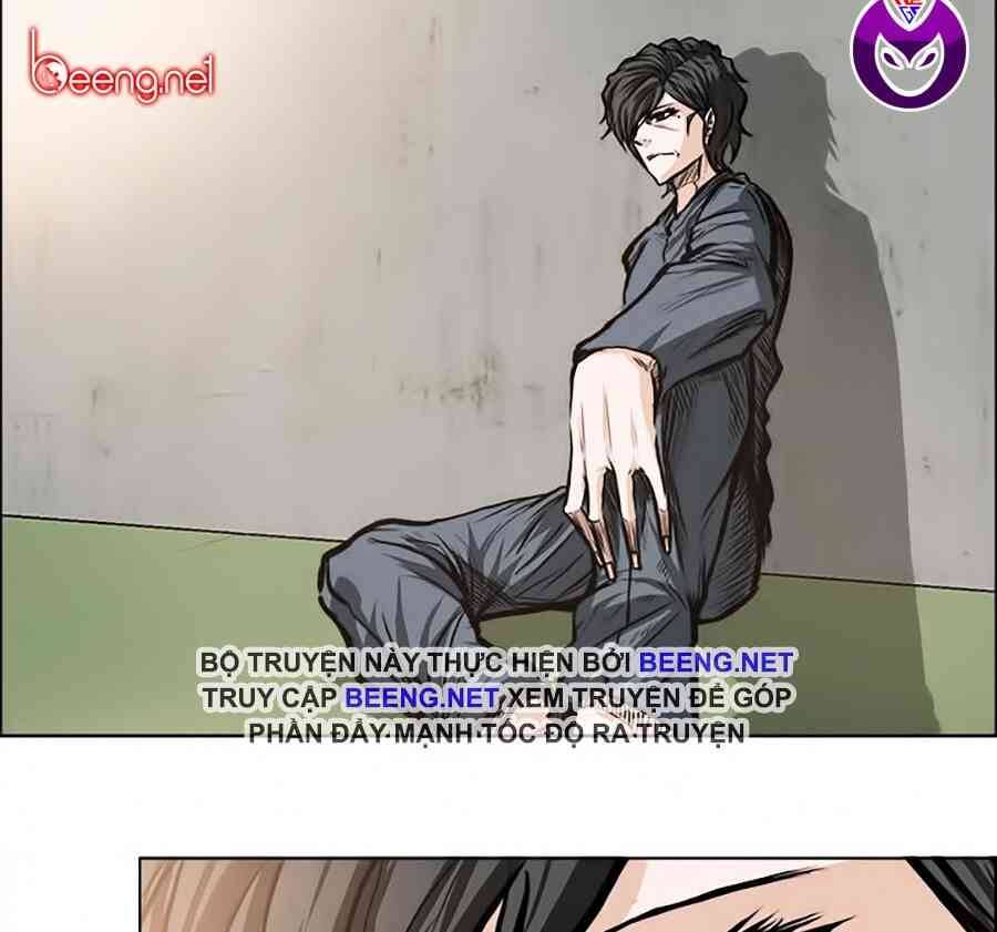 Bá Chủ Học Đường Chapter 118 - Trang 73