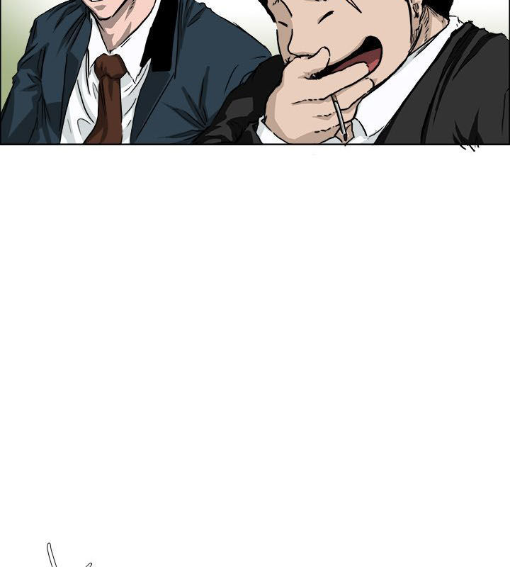 Bá Chủ Học Đường Chapter 33 - Trang 52