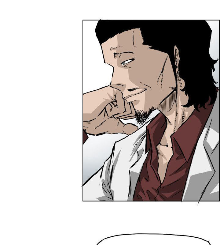 Bá Chủ Học Đường Chapter 36 - Trang 6