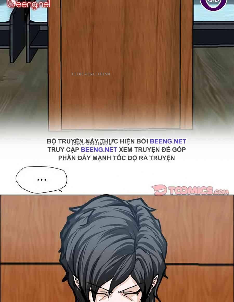 Bá Chủ Học Đường Chapter 118 - Trang 3