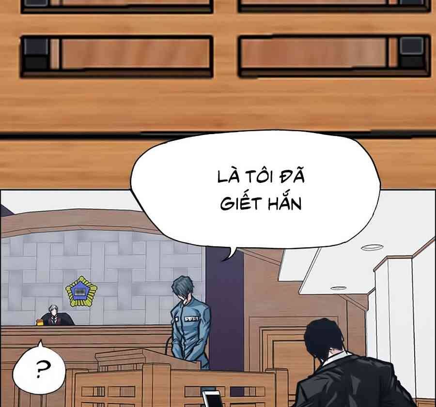 Bá Chủ Học Đường Chapter 118 - Trang 65