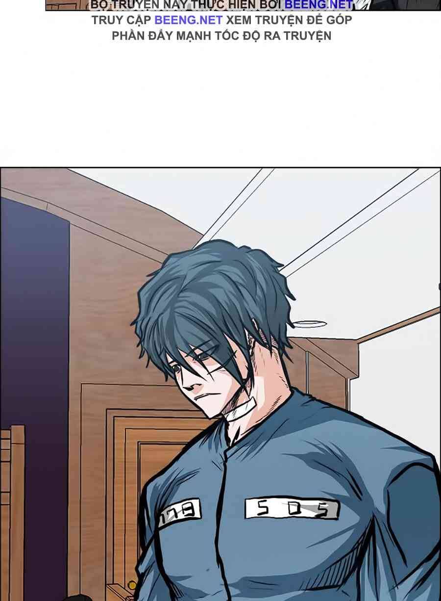 Bá Chủ Học Đường Chapter 118 - Trang 54