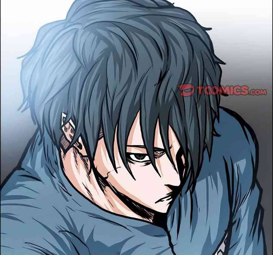 Bá Chủ Học Đường Chapter 118 - Trang 70