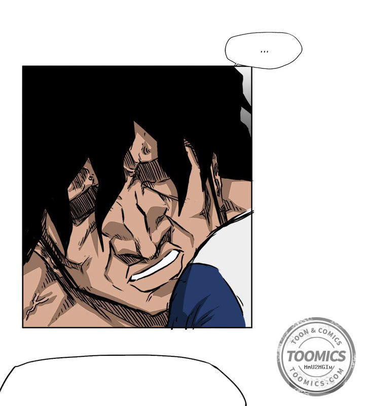 Bá Chủ Học Đường Chapter 32 - Trang 10