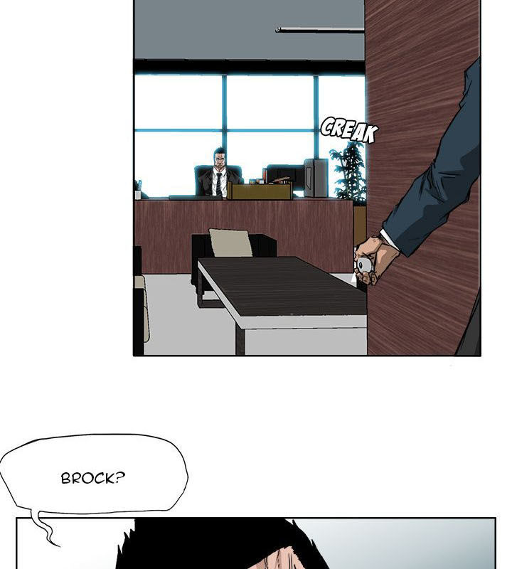 Bá Chủ Học Đường Chapter 30 - Trang 14