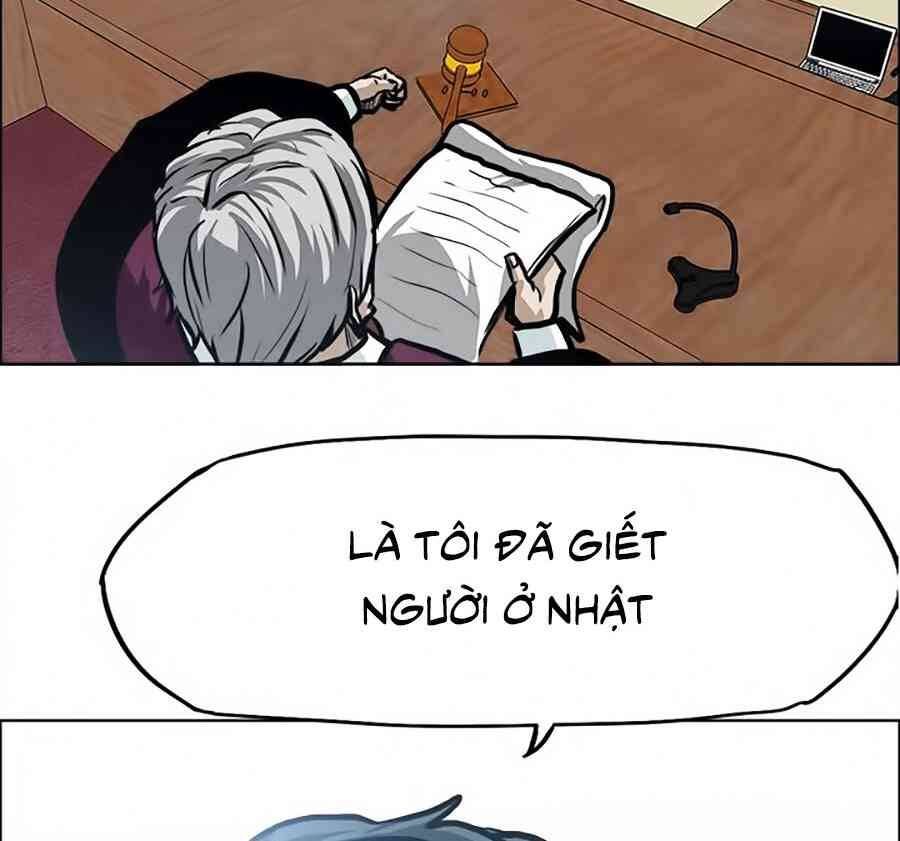 Bá Chủ Học Đường Chapter 118 - Trang 69