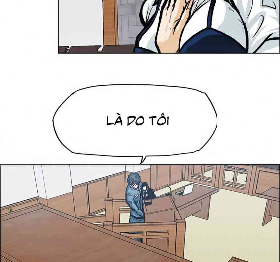 Bá Chủ Học Đường Chapter 118 - Trang 68