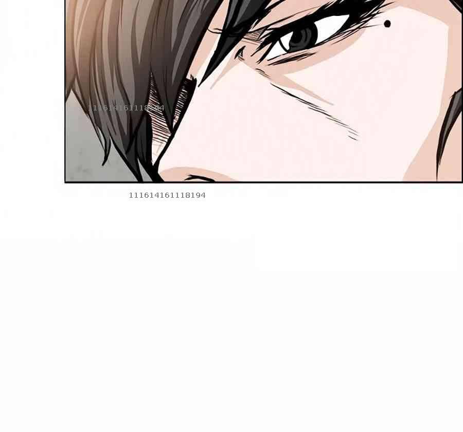 Bá Chủ Học Đường Chapter 118 - Trang 74
