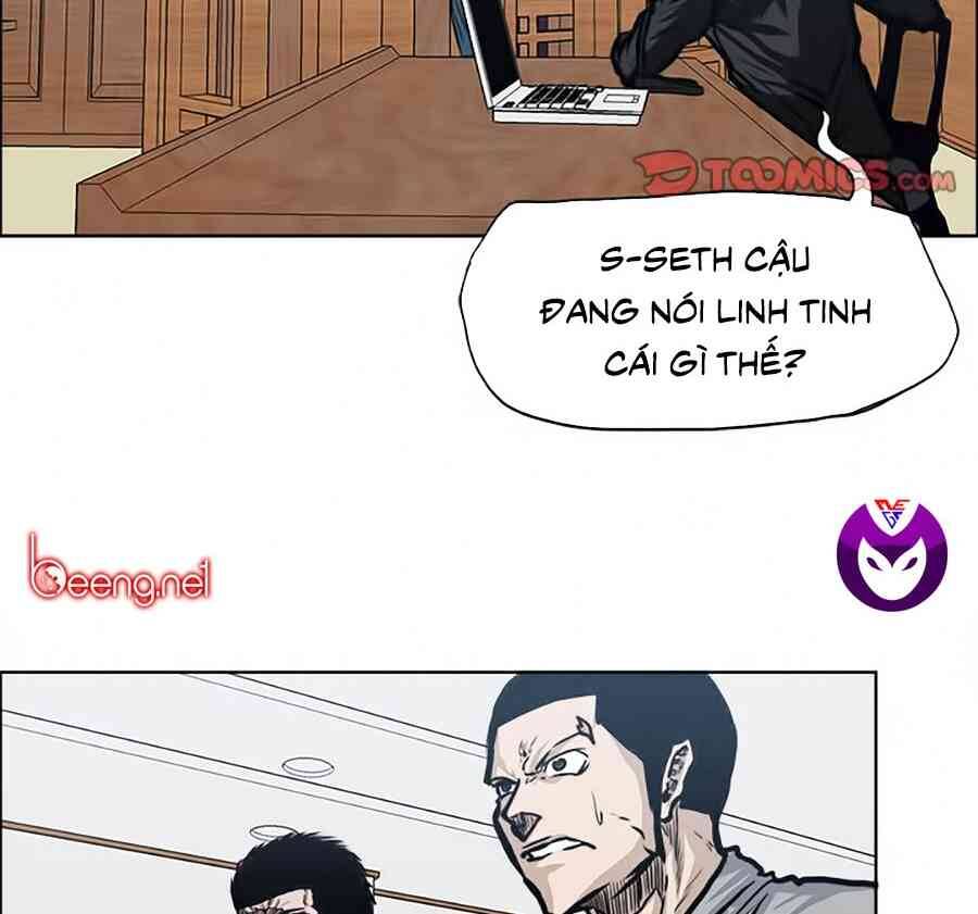 Bá Chủ Học Đường Chapter 118 - Trang 66