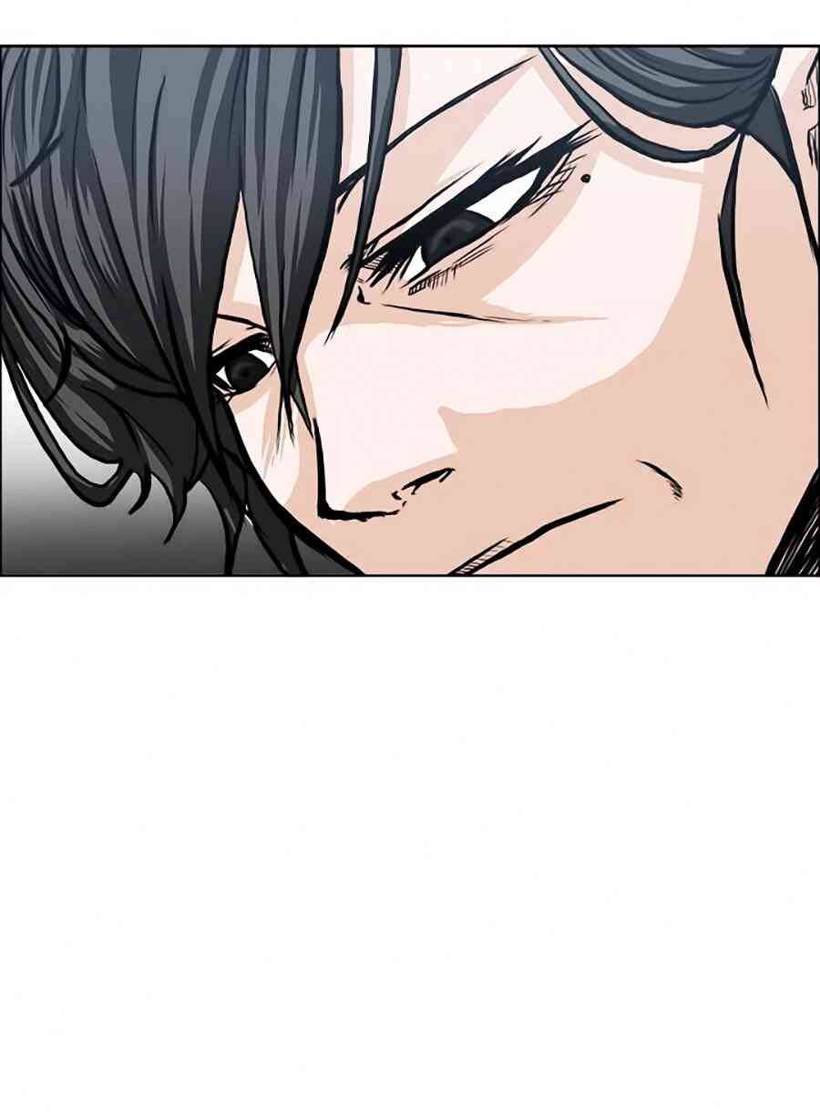 Bá Chủ Học Đường Chapter 118 - Trang 30