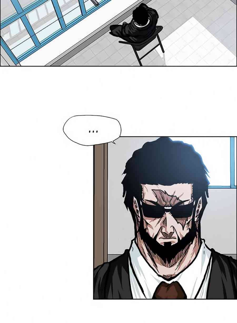 Bá Chủ Học Đường Chapter 118 - Trang 34
