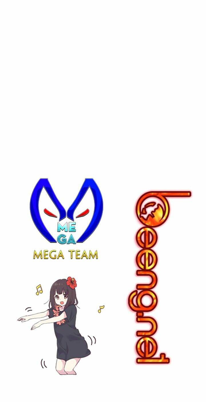 Bá Chủ Học Đường Chapter 31 - Trang 54
