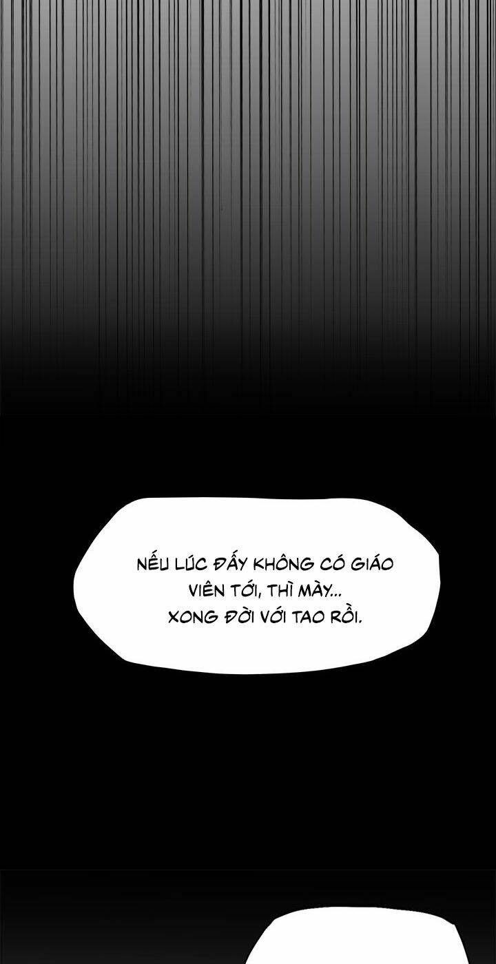 Bá Chủ Học Đường Chapter 31 - Trang 29