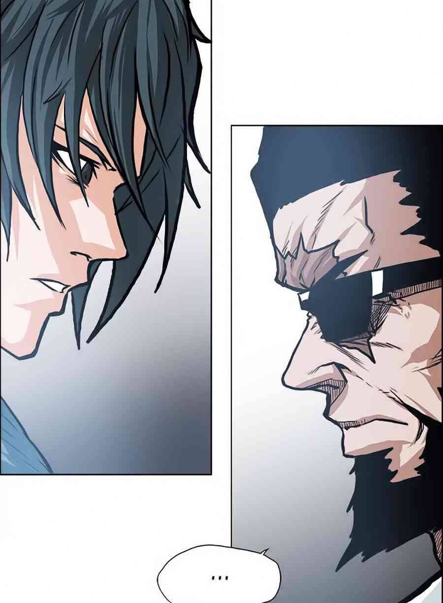 Bá Chủ Học Đường Chapter 118 - Trang 37