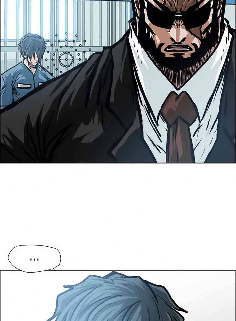 Bá Chủ Học Đường Chapter 118 - Trang 48