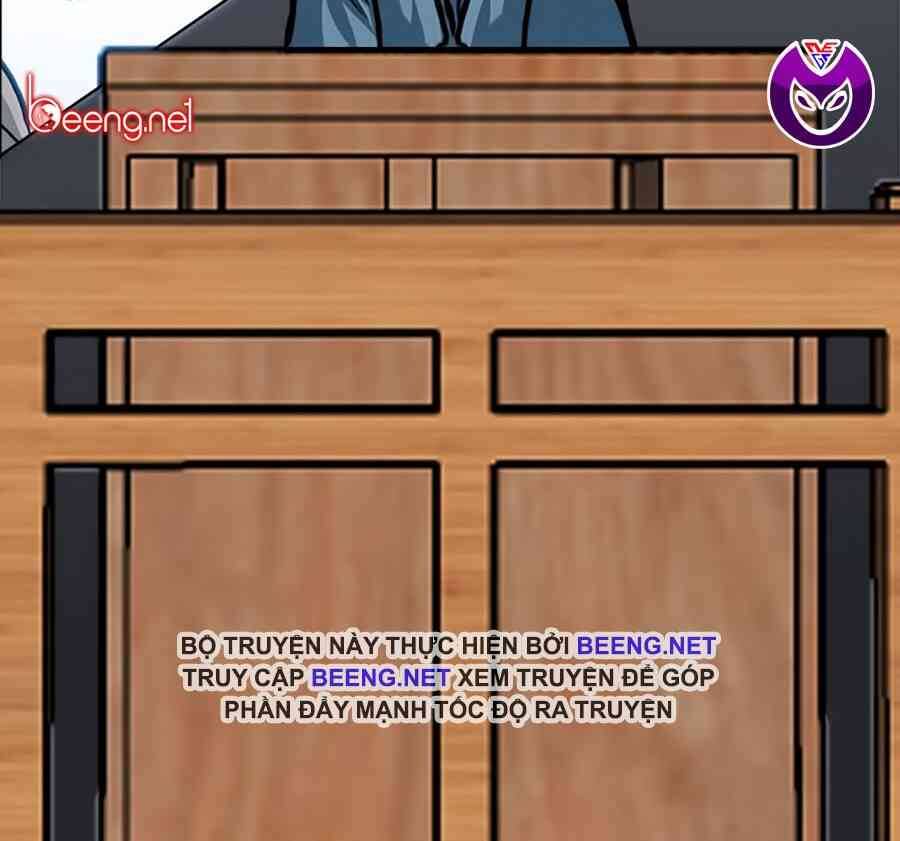 Bá Chủ Học Đường Chapter 118 - Trang 64