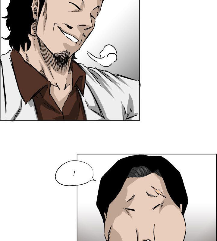 Bá Chủ Học Đường Chapter 36 - Trang 14