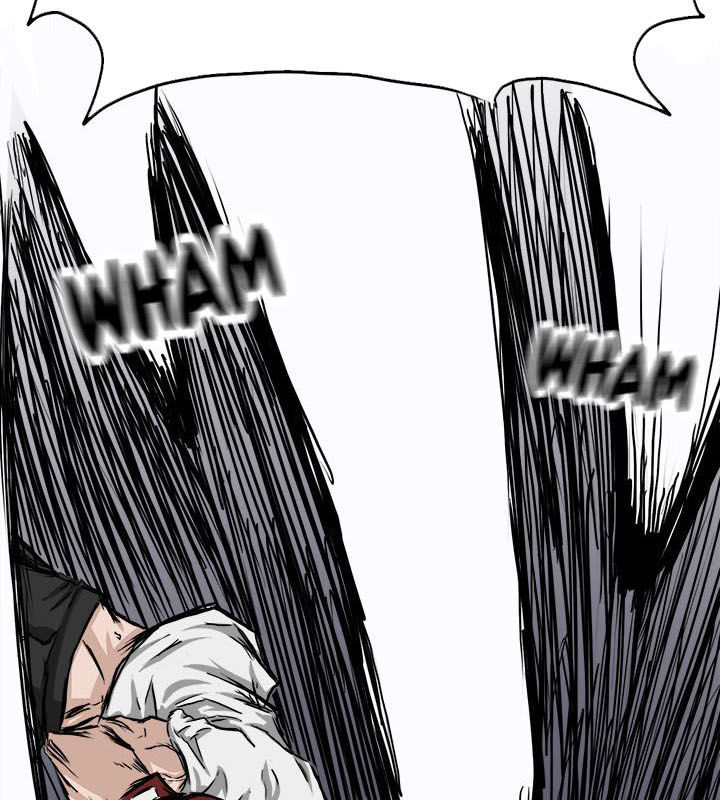 Bá Chủ Học Đường Chapter 32 - Trang 12