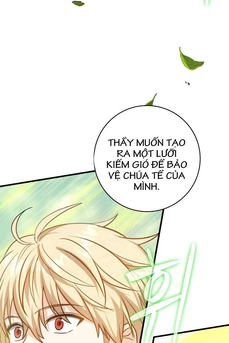Sát Thủ Tái Sinh Thành Một Kiếm Sĩ Thiên Tài Chapter 20 - Trang 26