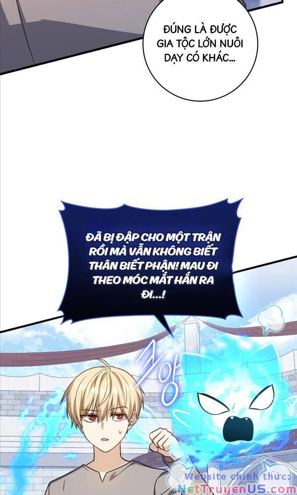 Sát Thủ Tái Sinh Thành Một Kiếm Sĩ Thiên Tài Chapter 17 - Trang 87