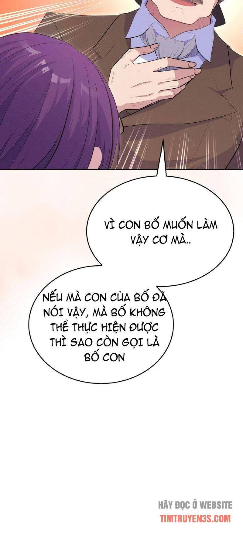 Nhân Vật Phụ Không Bao Giờ Chết Thêm Nữa Chapter 13 - Trang 48
