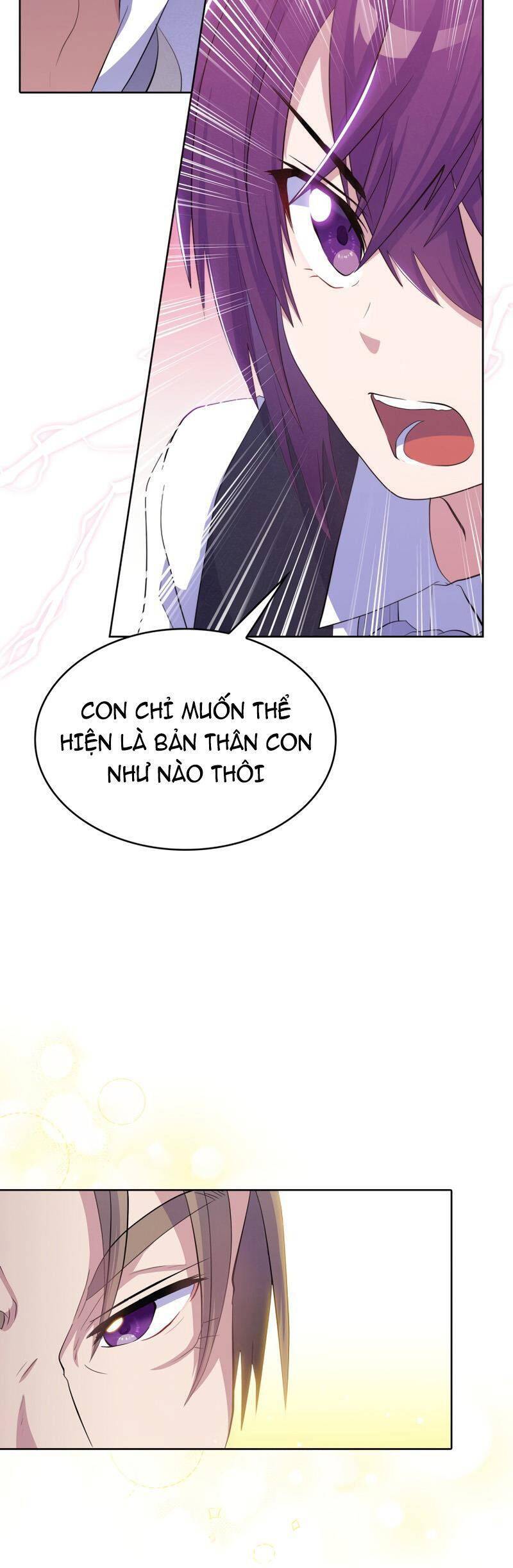 Nhân Vật Phụ Không Bao Giờ Chết Thêm Nữa Chapter 13 - Trang 26