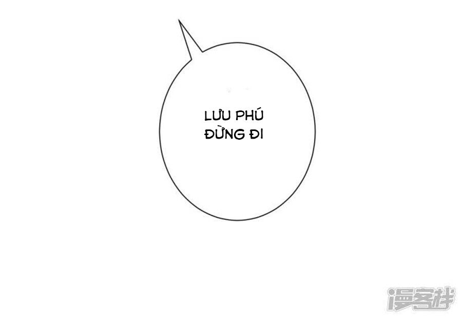 Bạn Gái Hung Ác Của Siêu Anh Hùng Chapter 44 - Trang 33