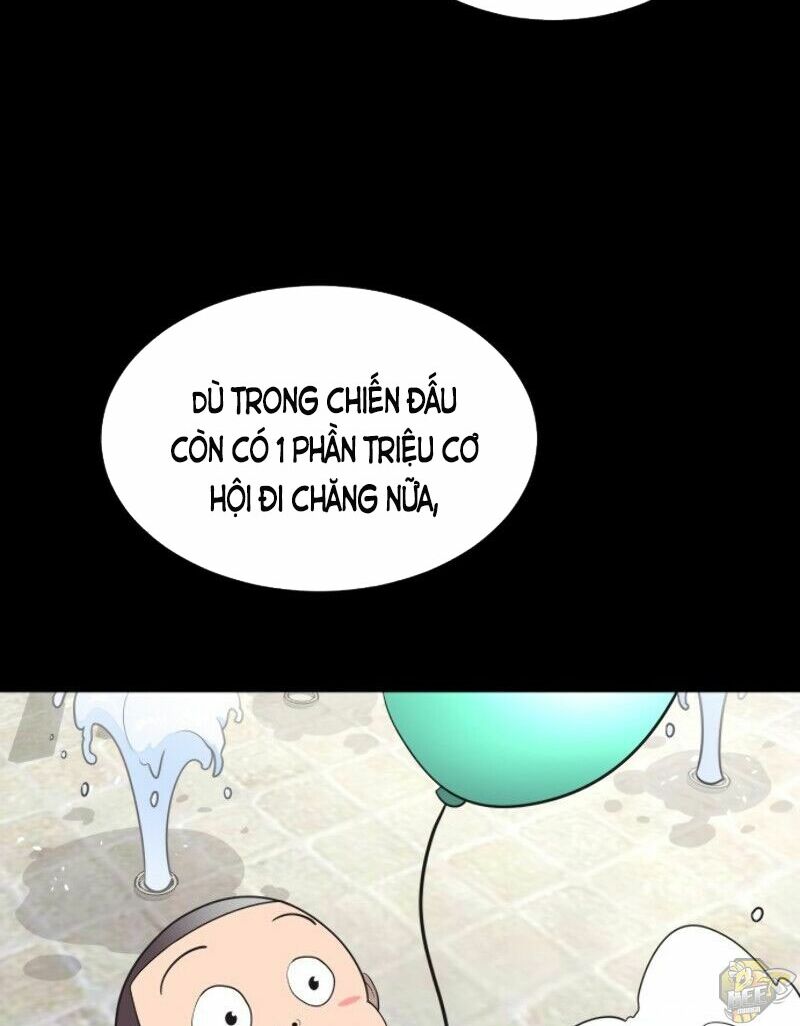 Kỷ Nguyên Siêu Anh Hùng Chapter 14 - Trang 31