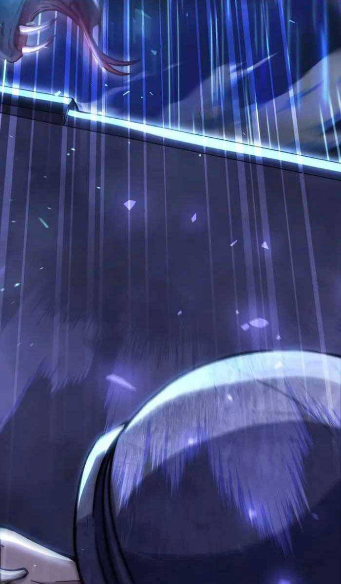 Sự Trả Thù Của Thợ Rèn Huyền Thoại Chapter 24 - Trang 100