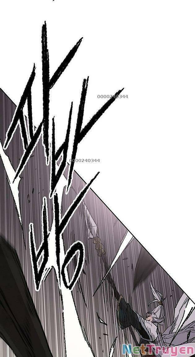 Tiên Kiếm Bất Bại Chapter 118 - Trang 43