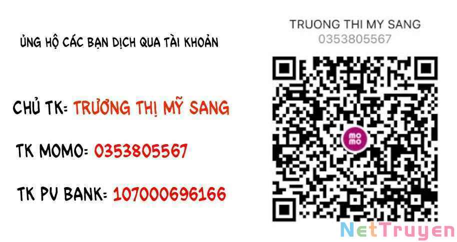 Tiên Kiếm Bất Bại Chapter 83 - Trang 72