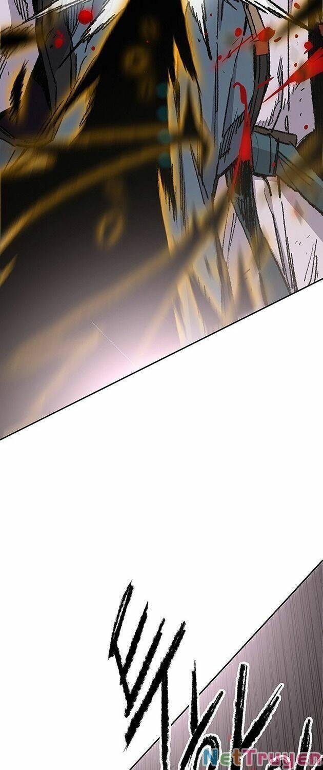 Tiên Kiếm Bất Bại Chapter 121 - Trang 68