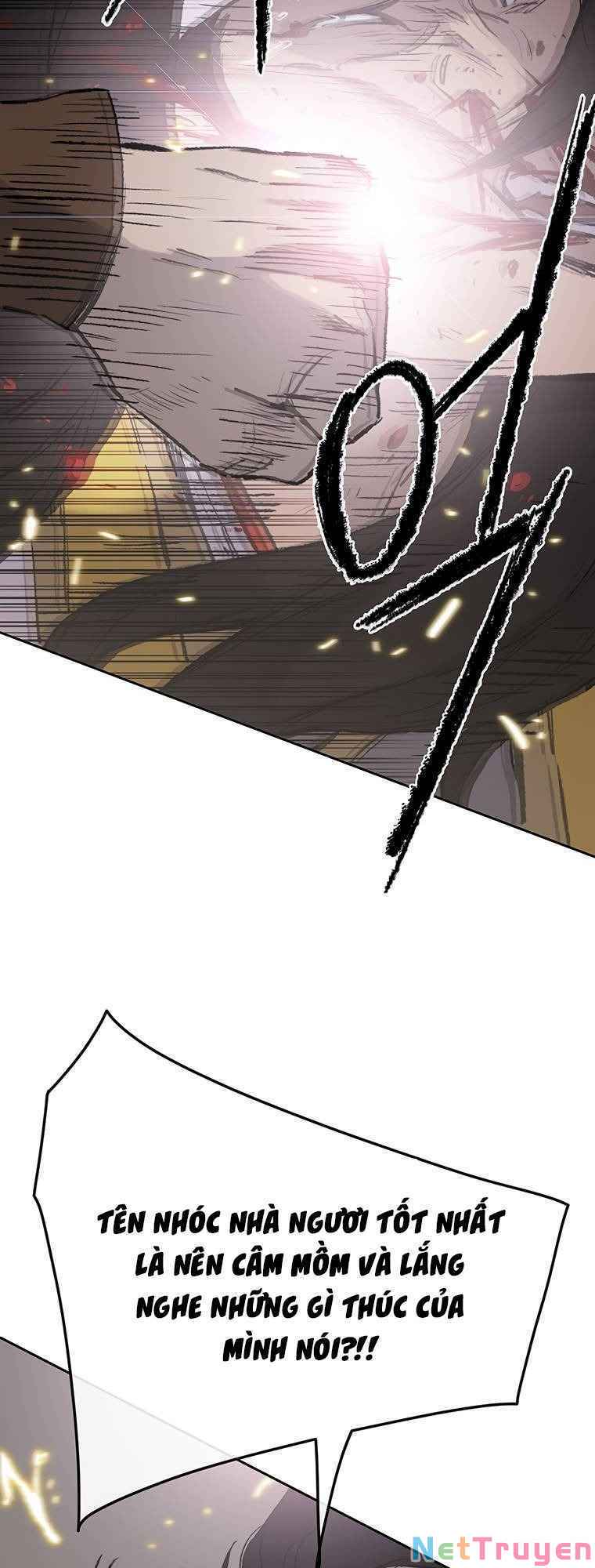Tiên Kiếm Bất Bại Chapter 78 - Trang 100