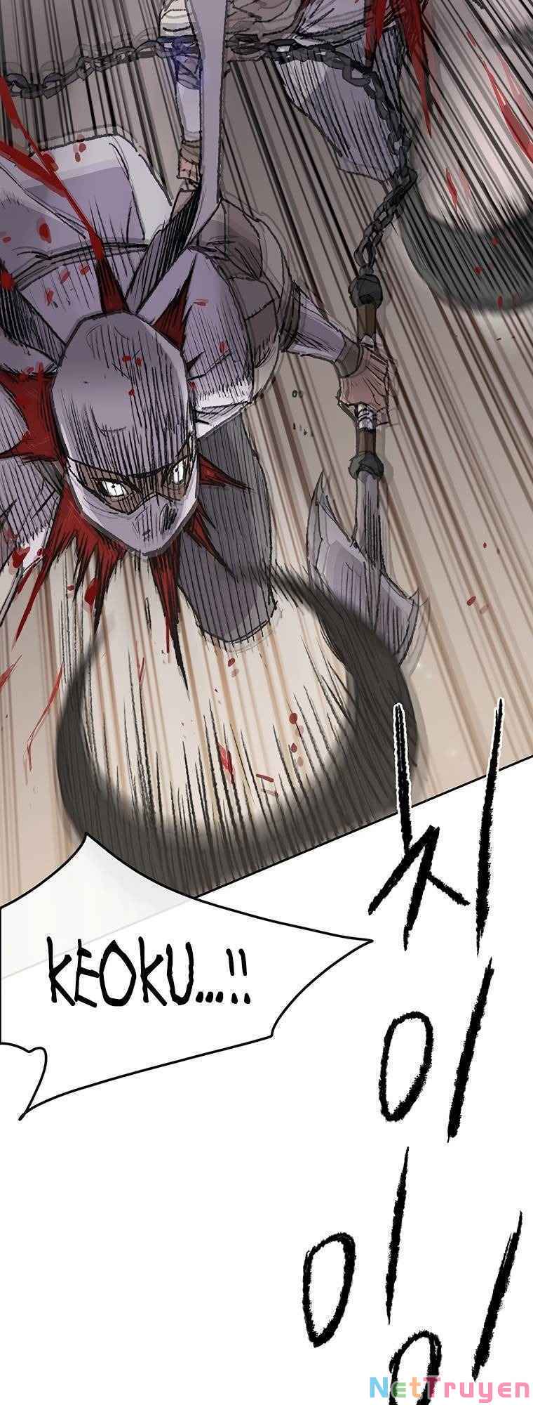 Tiên Kiếm Bất Bại Chapter 80 - Trang 47