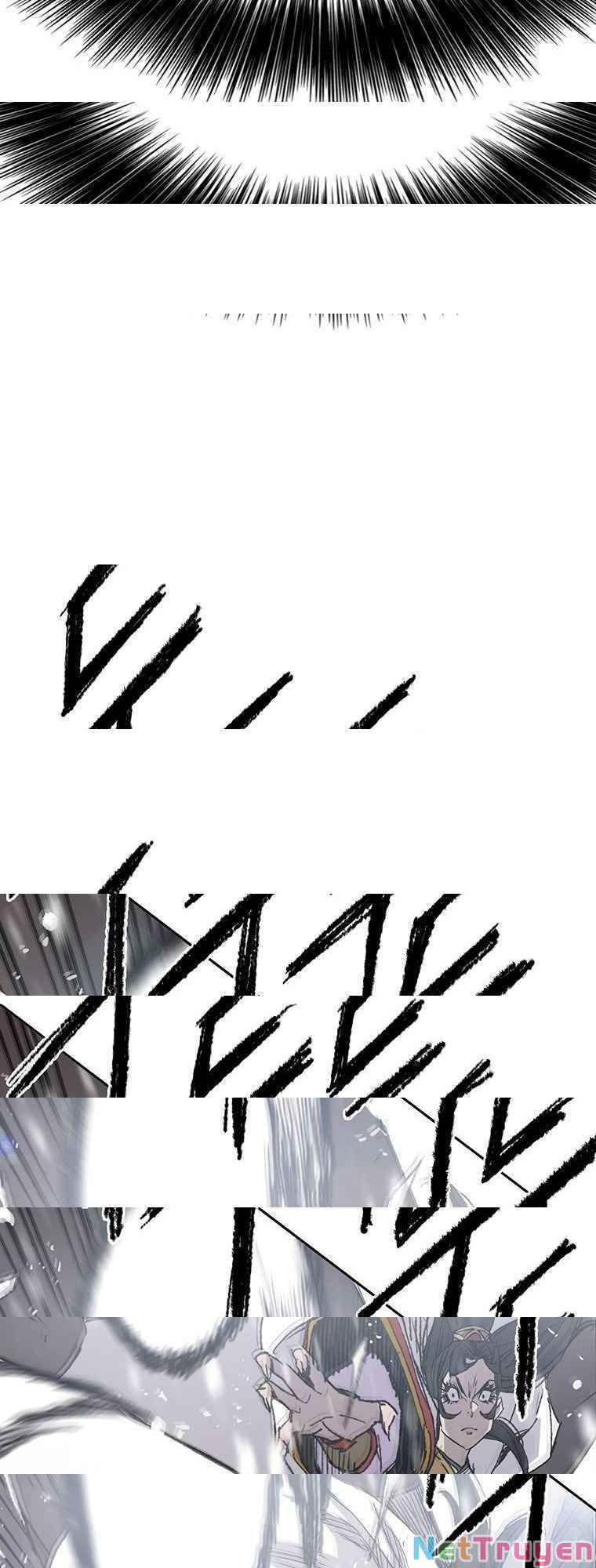 Tiên Kiếm Bất Bại Chapter 80 - Trang 12
