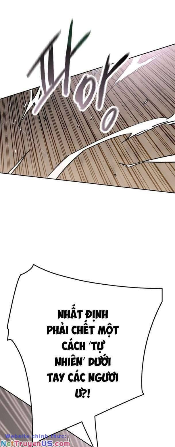 Tiên Kiếm Bất Bại Chapter 175 - Trang 42