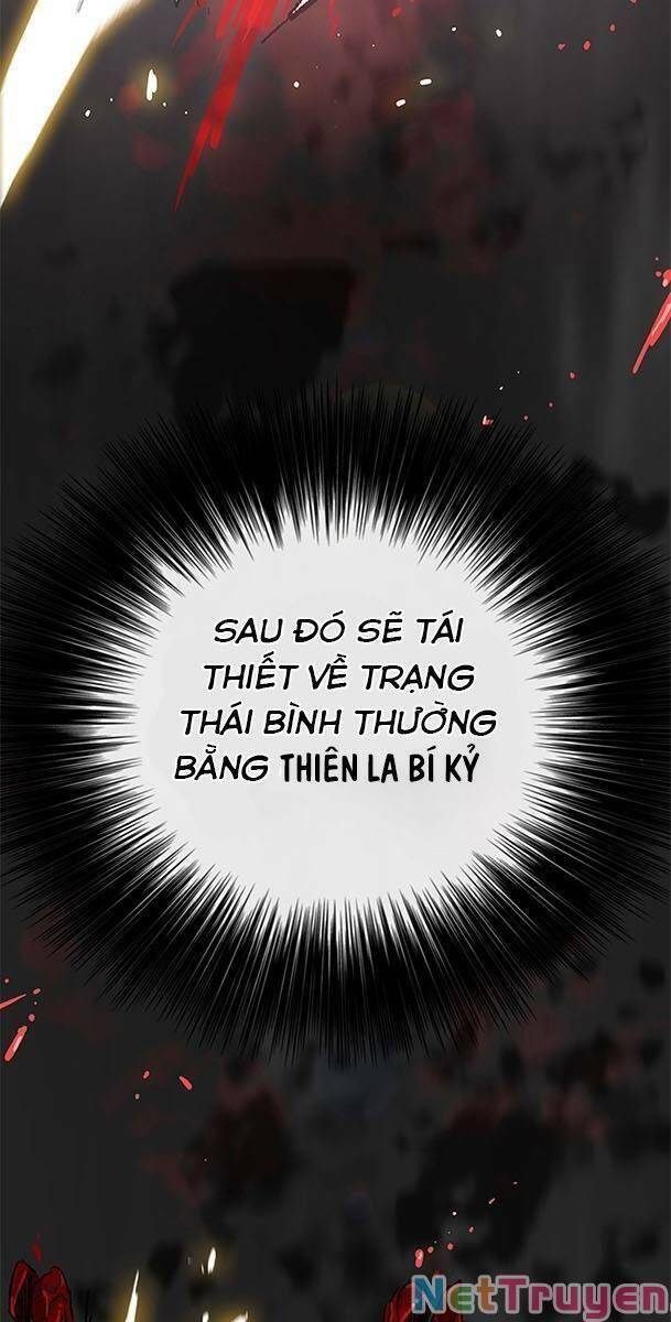 Tiên Kiếm Bất Bại Chapter 128 - Trang 8