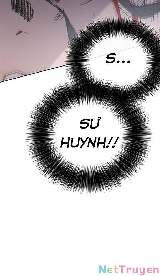 Tiên Kiếm Bất Bại Chapter 125 - Trang 7
