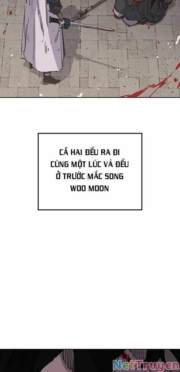 Tiên Kiếm Bất Bại Chapter 123 - Trang 68