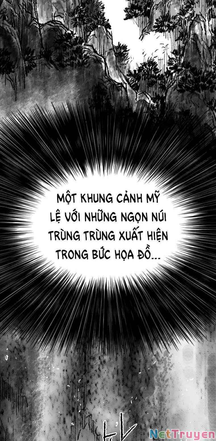 Tiên Kiếm Bất Bại Chapter 81 - Trang 75