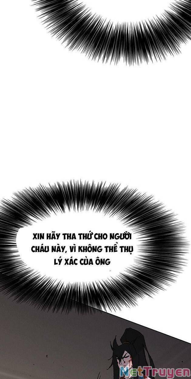 Tiên Kiếm Bất Bại Chapter 123 - Trang 52